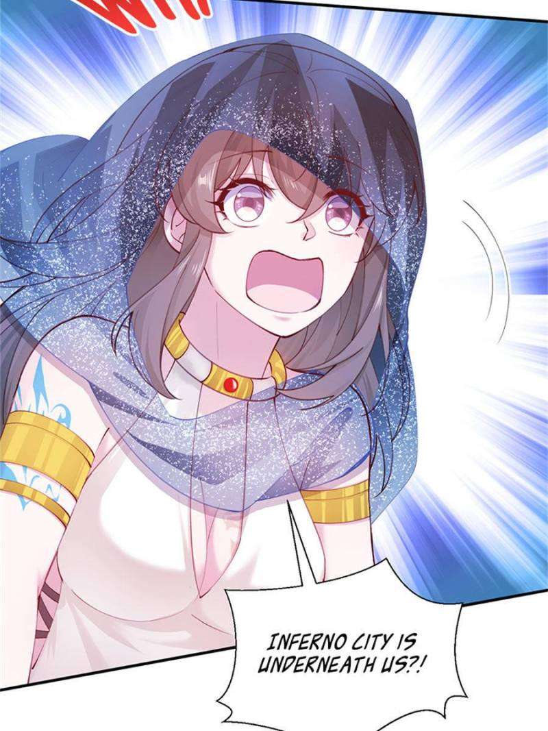 Page 55 of Chapter 500