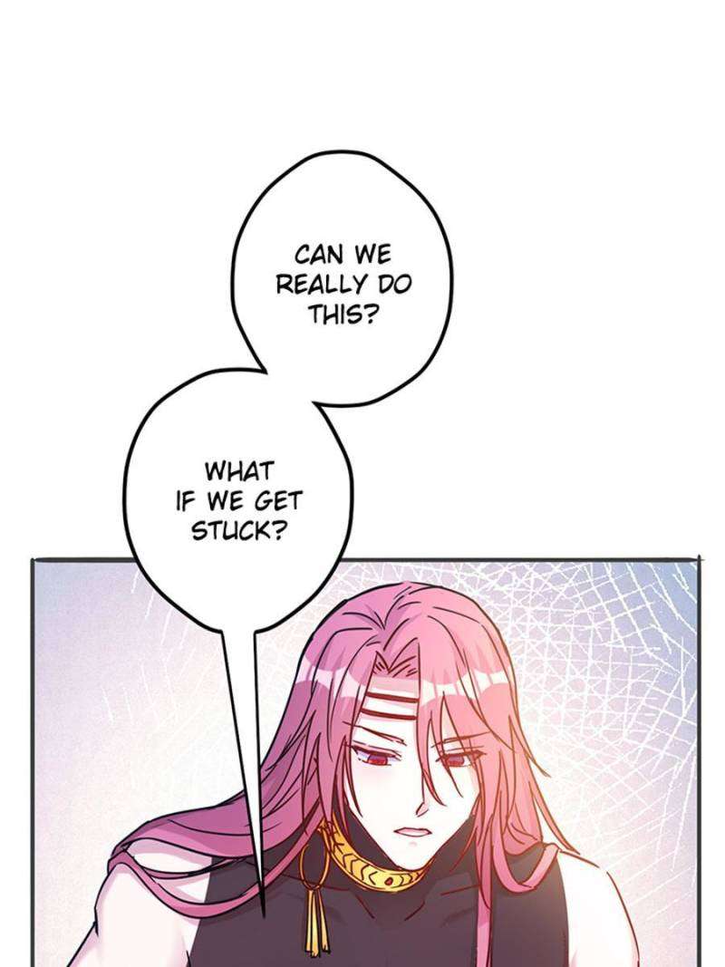 Page 1 of Chapter 501