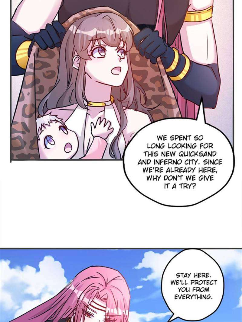 Page 2 of Chapter 501
