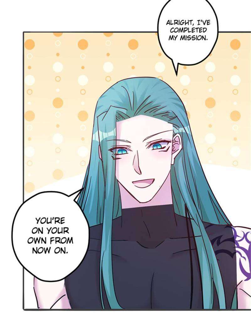 Page 4 of Chapter 501