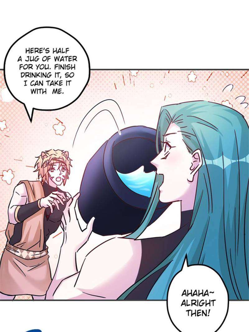 Page 5 of Chapter 501
