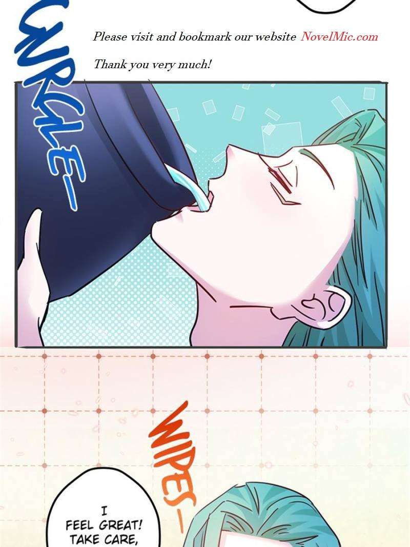 Page 6 of Chapter 501