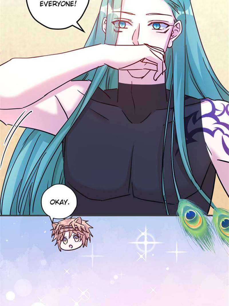 Page 7 of Chapter 501