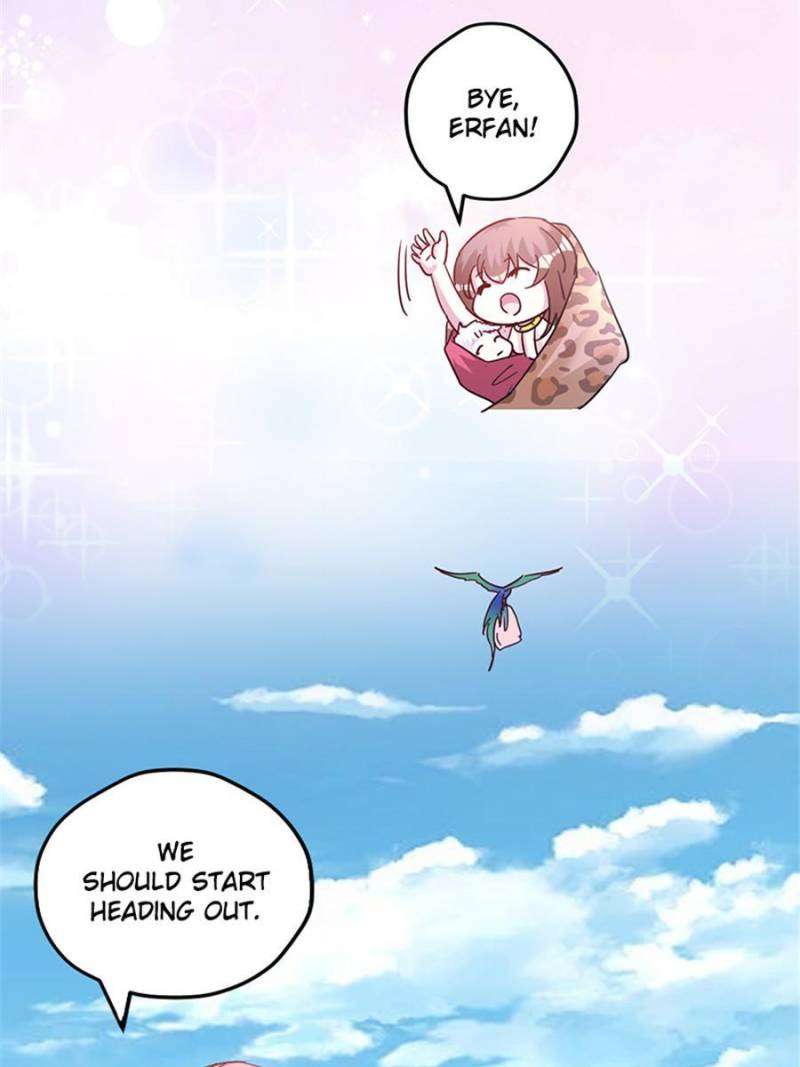 Page 8 of Chapter 501