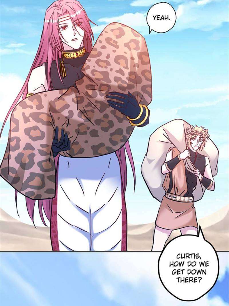 Page 9 of Chapter 501