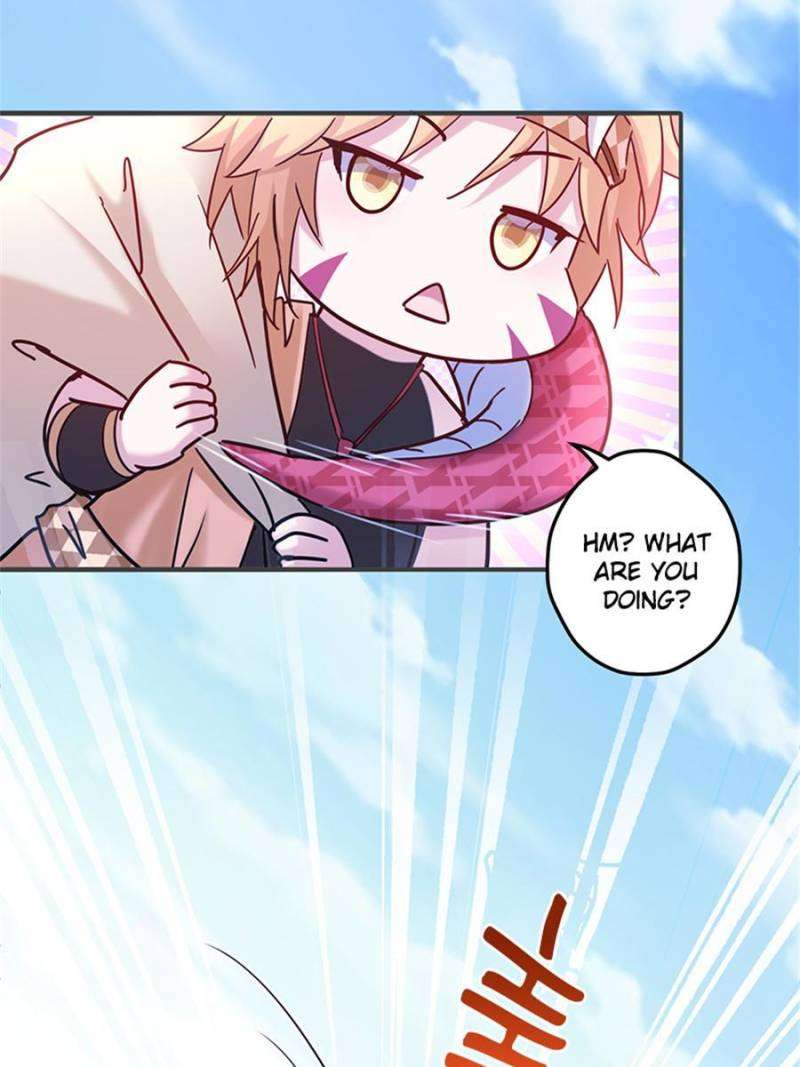 Page 10 of Chapter 501