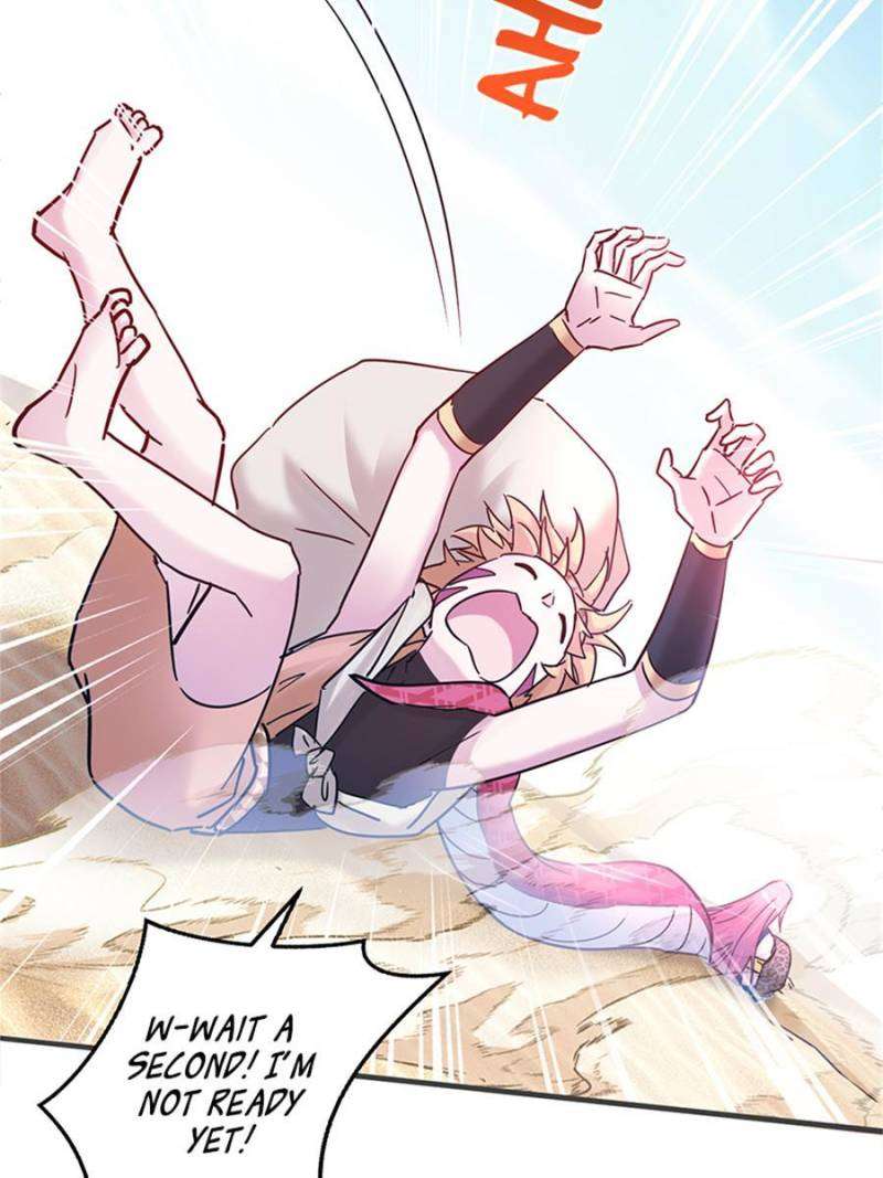 Page 11 of Chapter 501