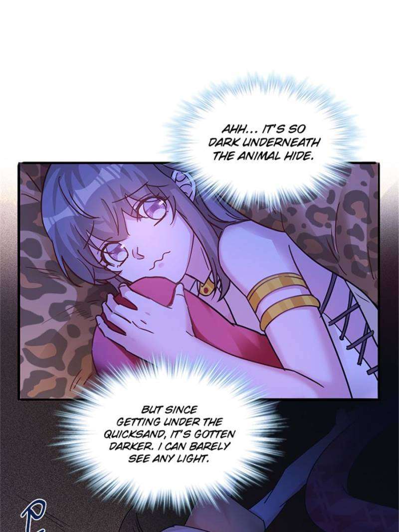 Page 13 of Chapter 501