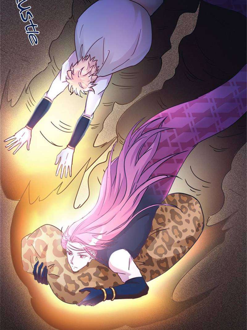 Page 14 of Chapter 501