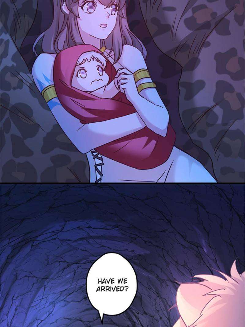 Page 16 of Chapter 501