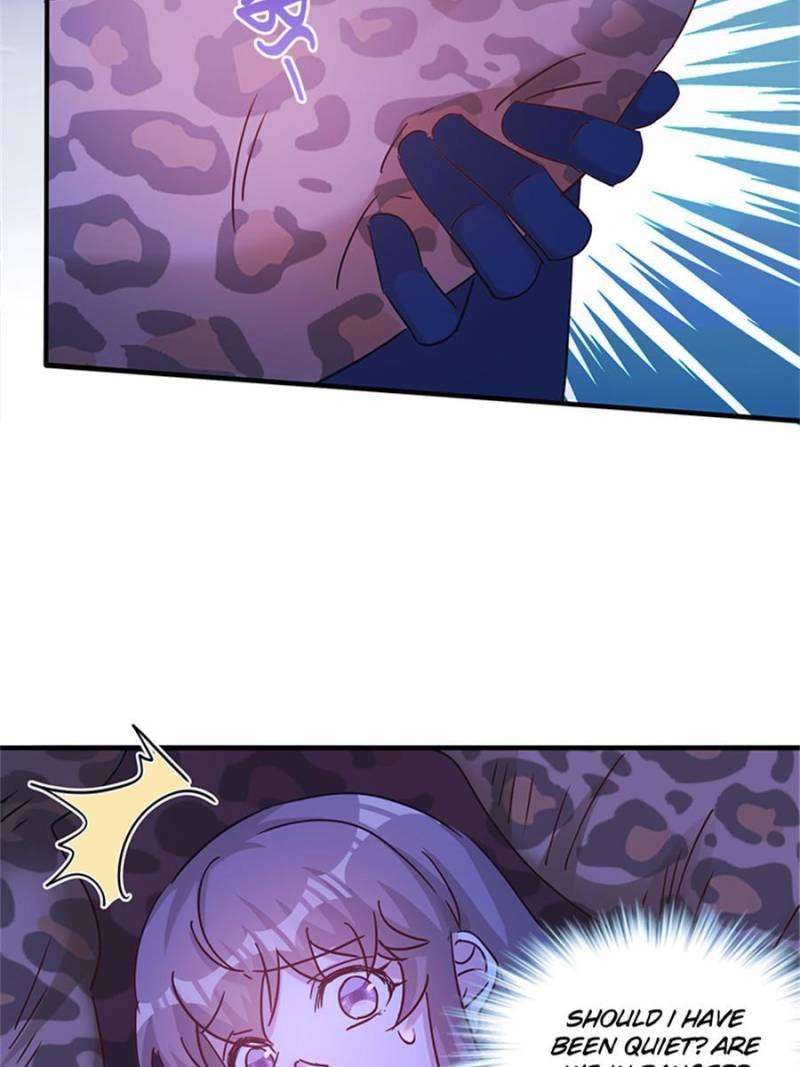 Page 18 of Chapter 501