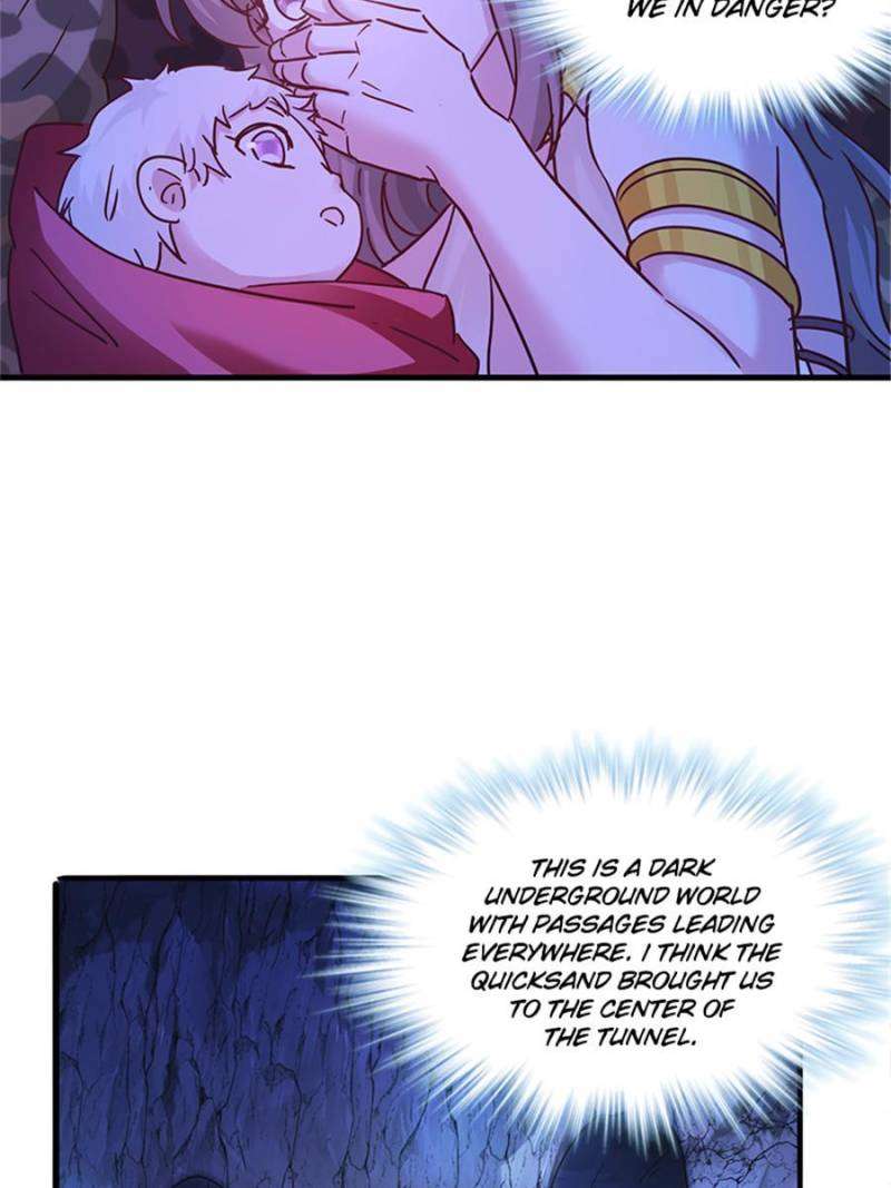 Page 19 of Chapter 501