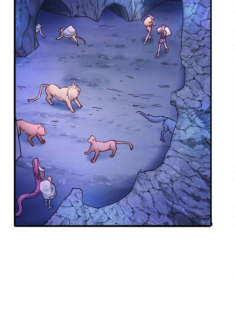 Page 20 of Chapter 501