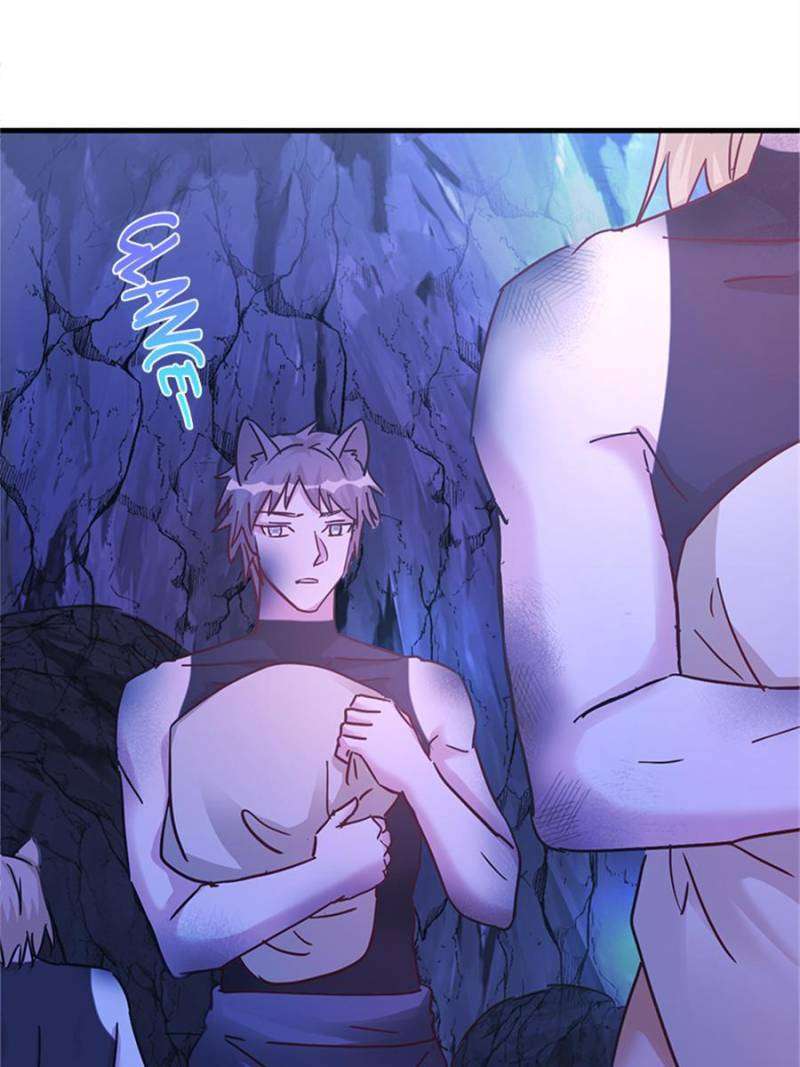 Page 21 of Chapter 501