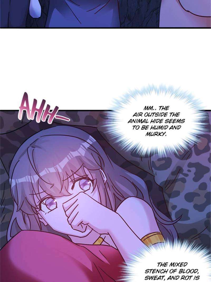 Page 22 of Chapter 501