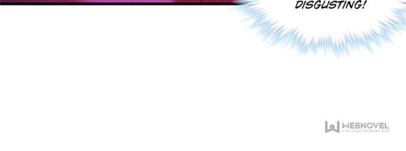 Page 23 of Chapter 501
