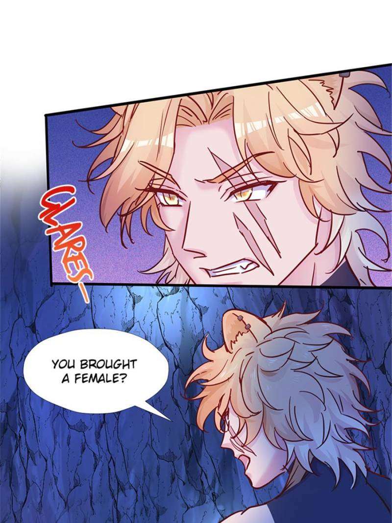 Page 24 of Chapter 501