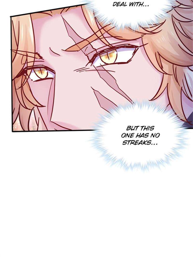 Page 26 of Chapter 501