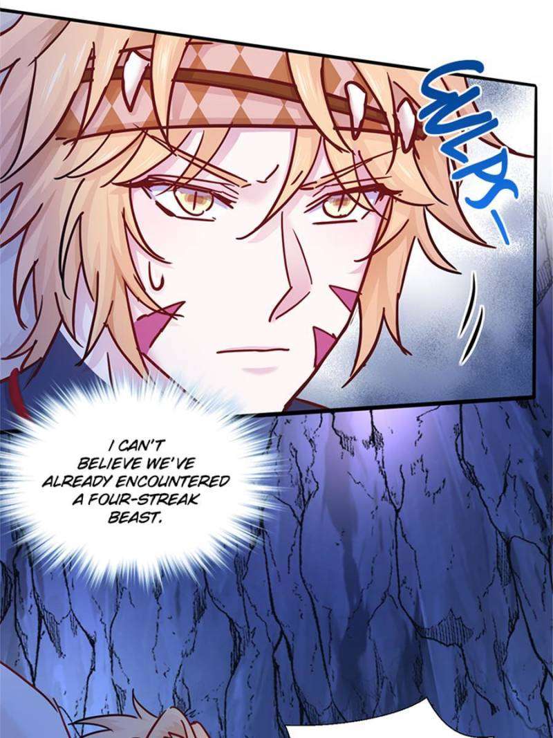 Page 27 of Chapter 501