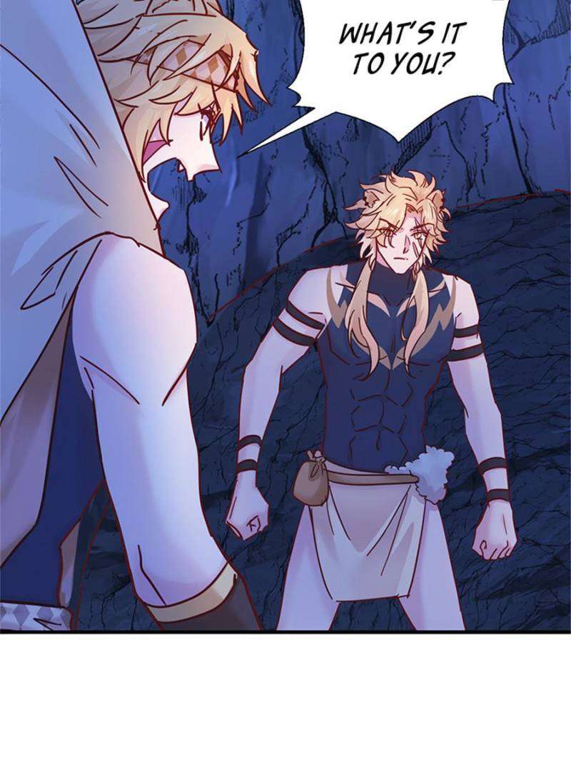 Page 28 of Chapter 501