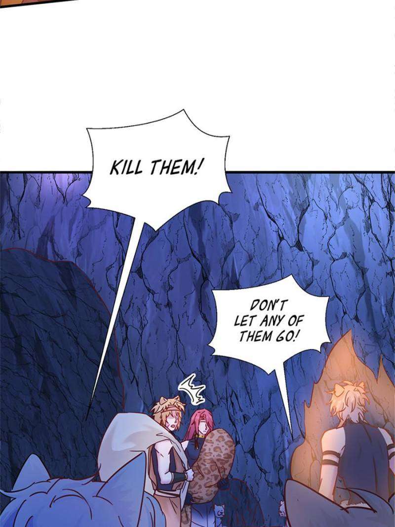 Page 30 of Chapter 501