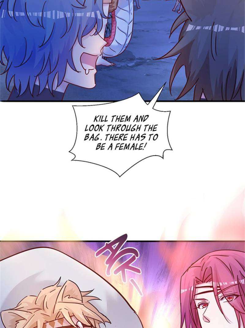 Page 31 of Chapter 501