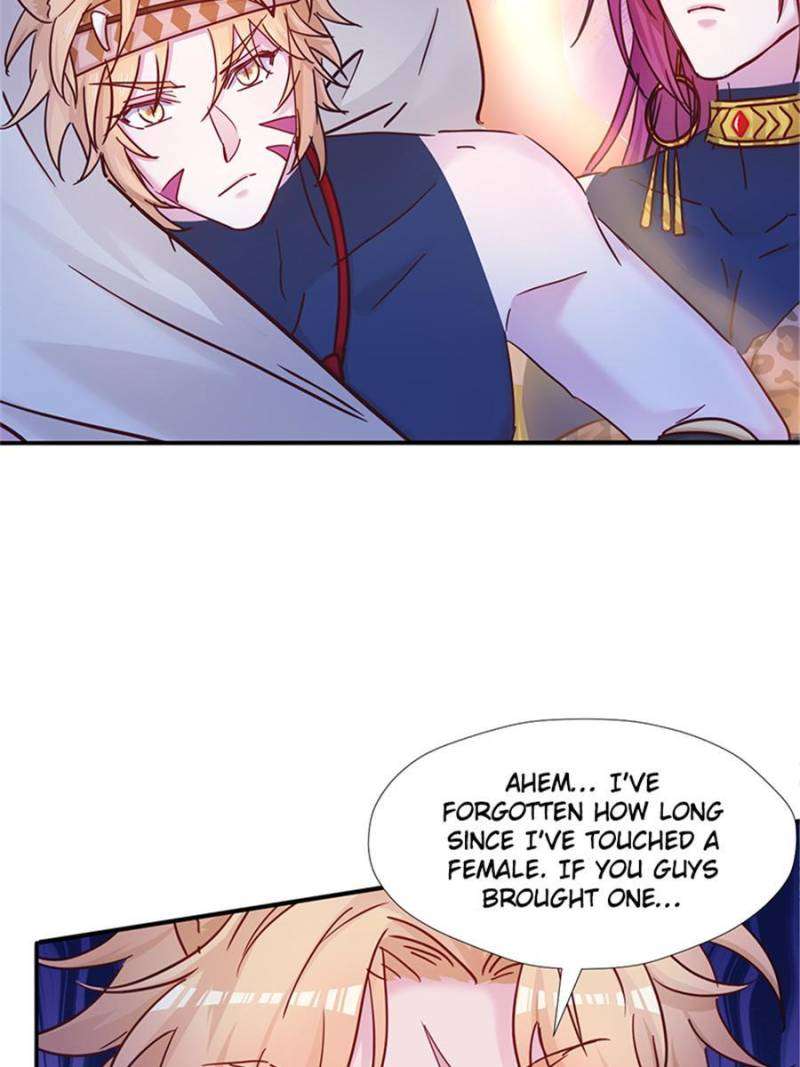 Page 32 of Chapter 501