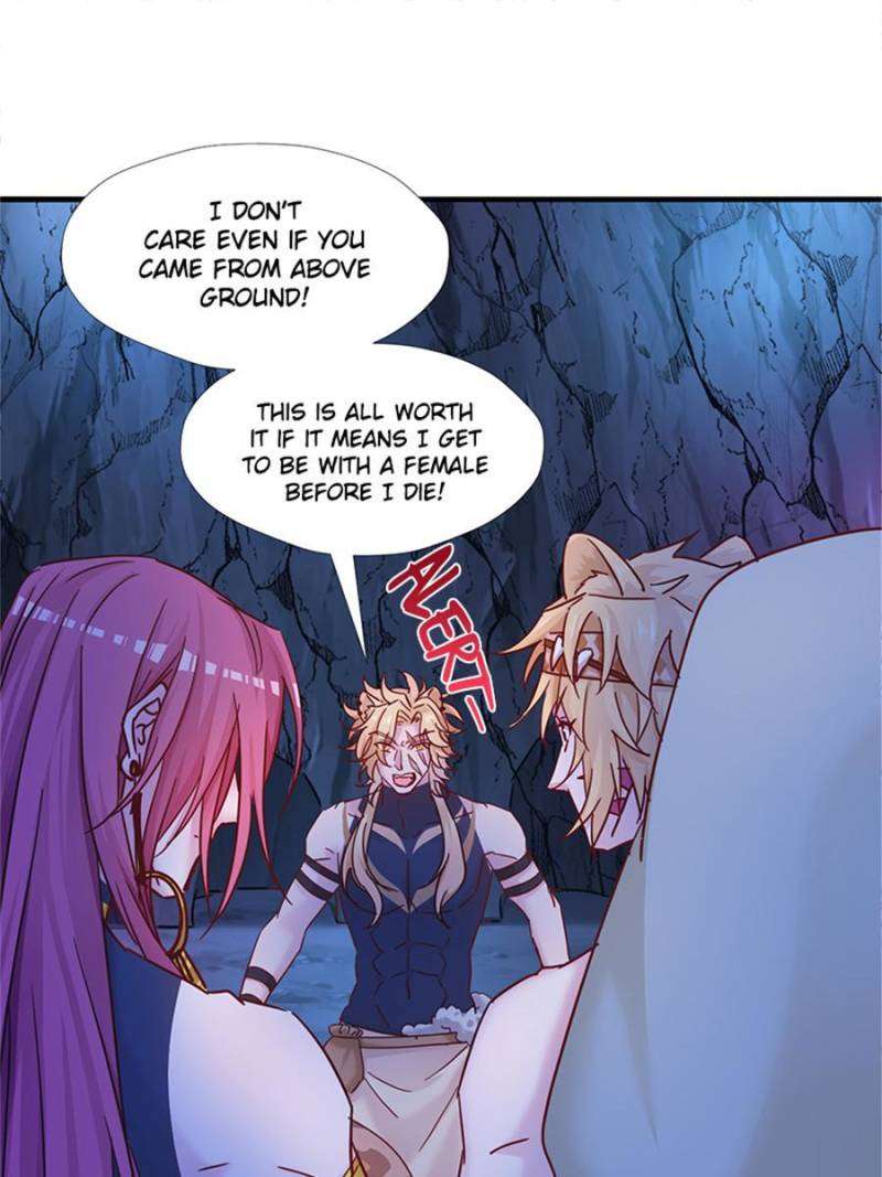 Page 34 of Chapter 501