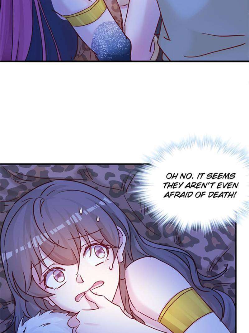 Page 35 of Chapter 501