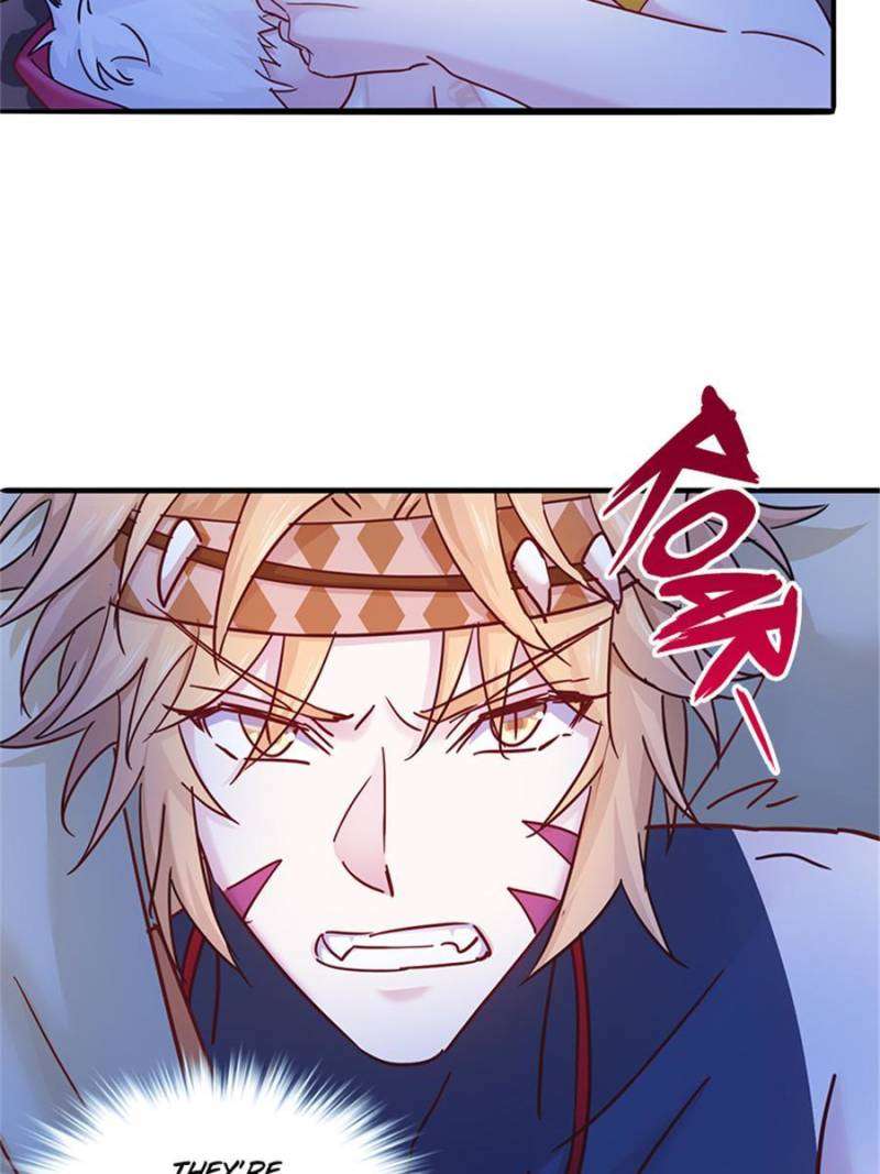 Page 36 of Chapter 501