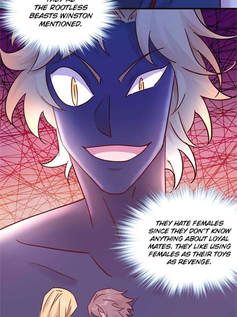 Page 37 of Chapter 501