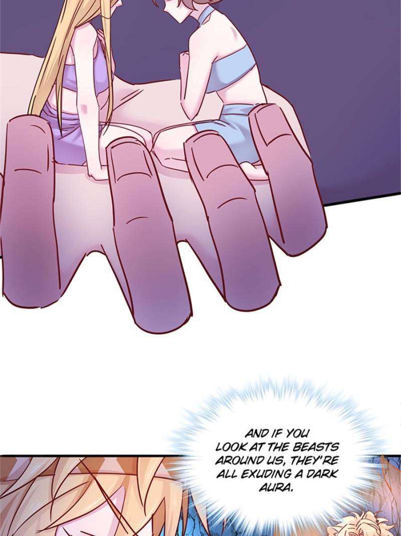 Page 38 of Chapter 501