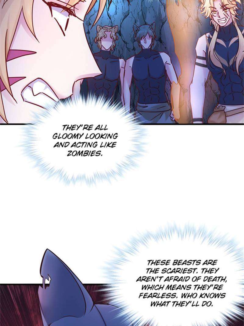 Page 39 of Chapter 501