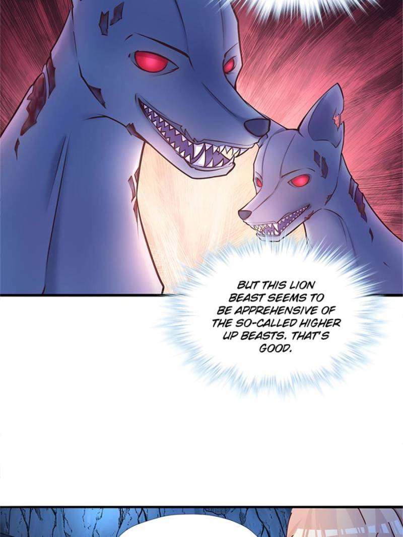 Page 40 of Chapter 501