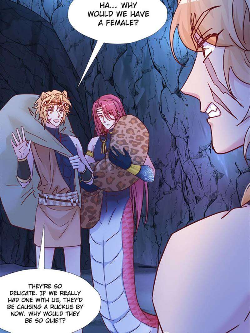 Page 41 of Chapter 501