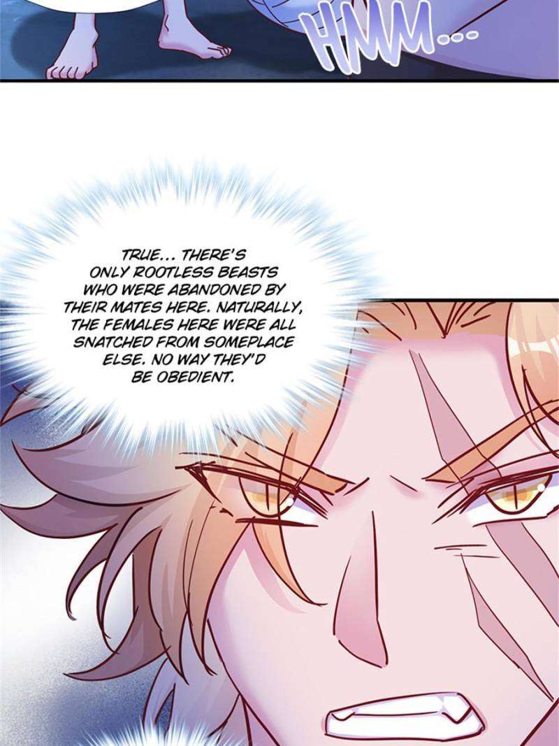 Page 42 of Chapter 501