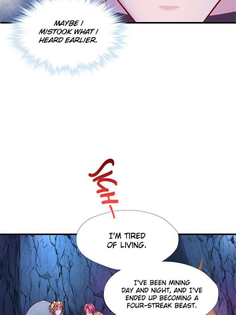 Page 43 of Chapter 501