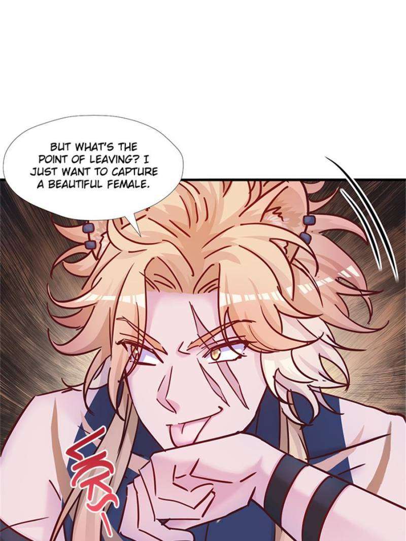 Page 46 of Chapter 501