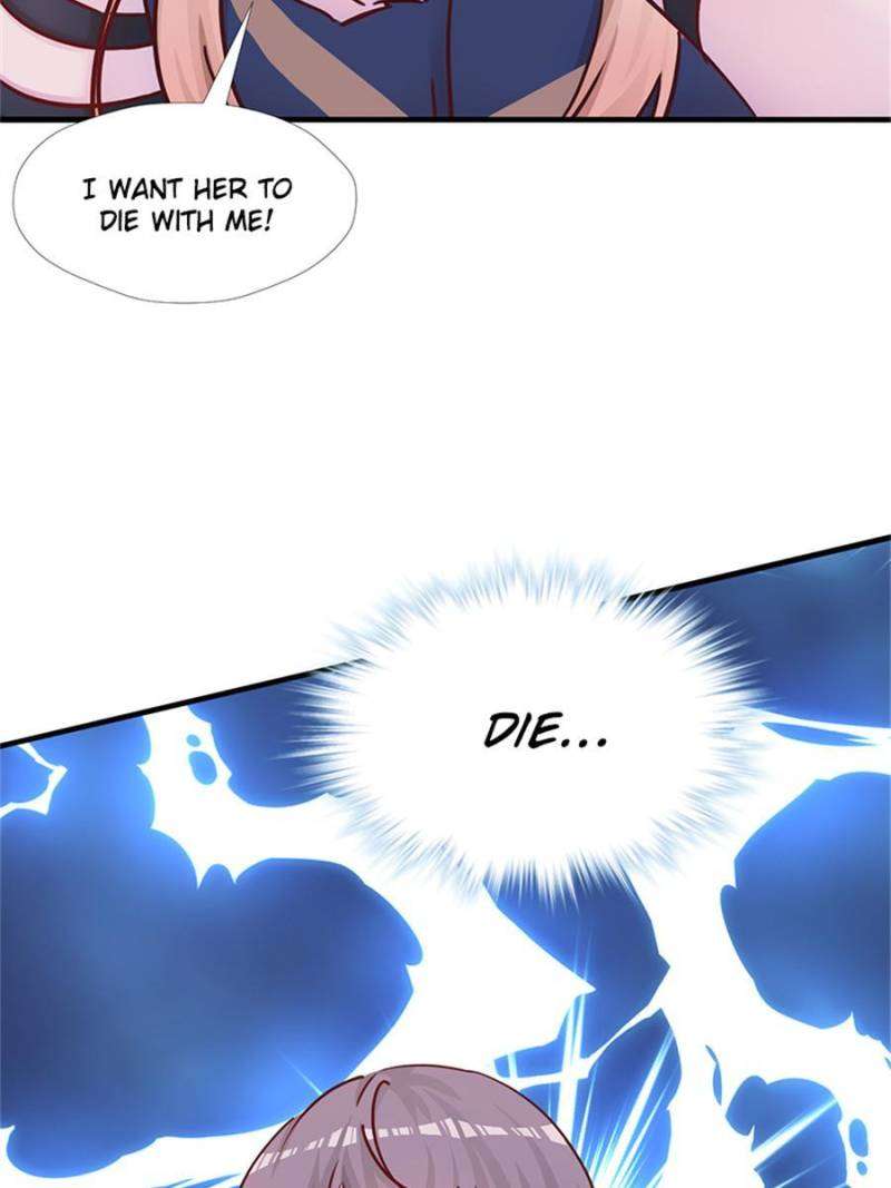 Page 47 of Chapter 501