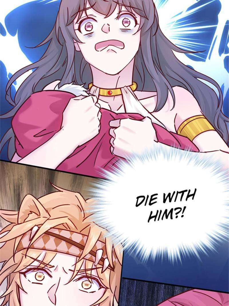 Page 48 of Chapter 501