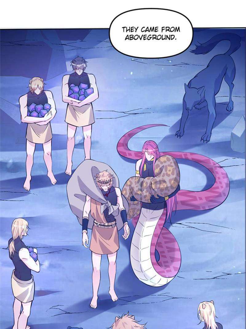 Page 1 of Chapter 502
