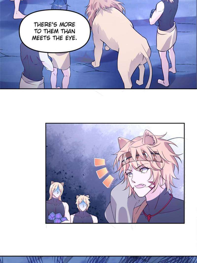 Page 2 of Chapter 502