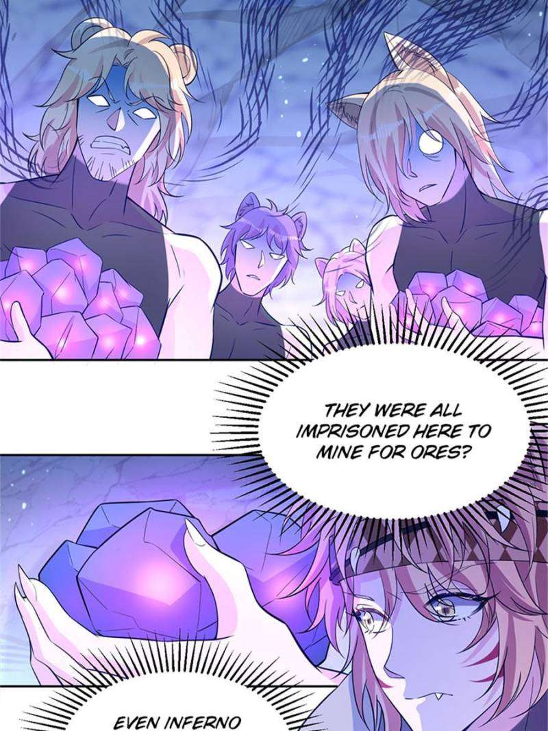 Page 3 of Chapter 502