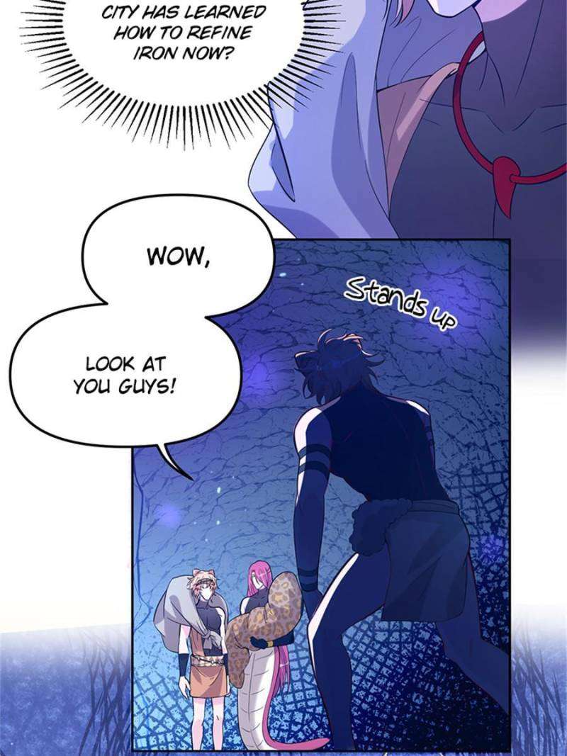 Page 4 of Chapter 502