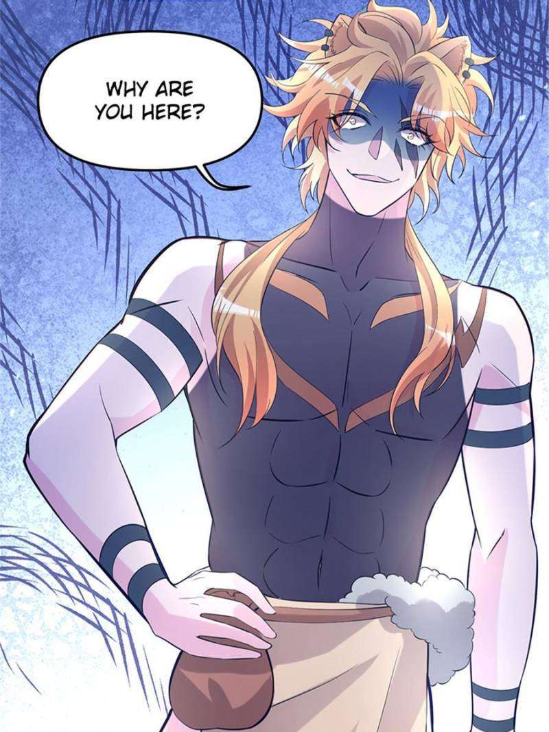 Page 5 of Chapter 502
