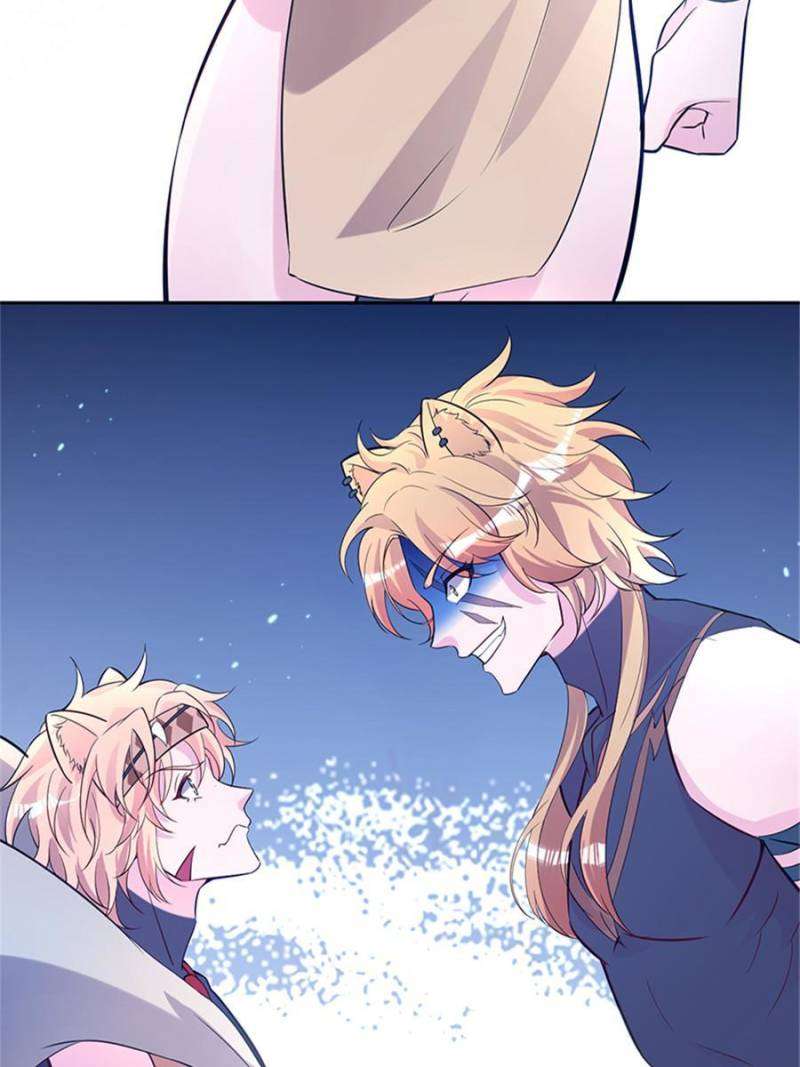 Page 6 of Chapter 502