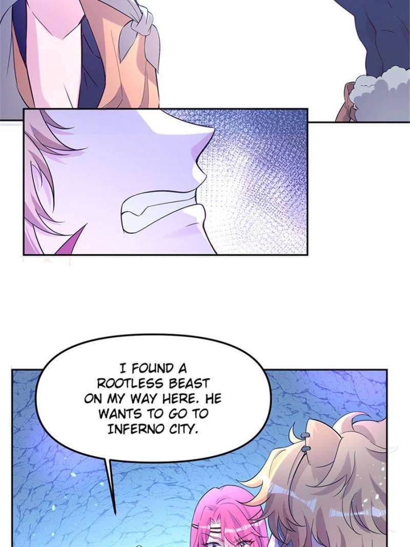 Page 7 of Chapter 502