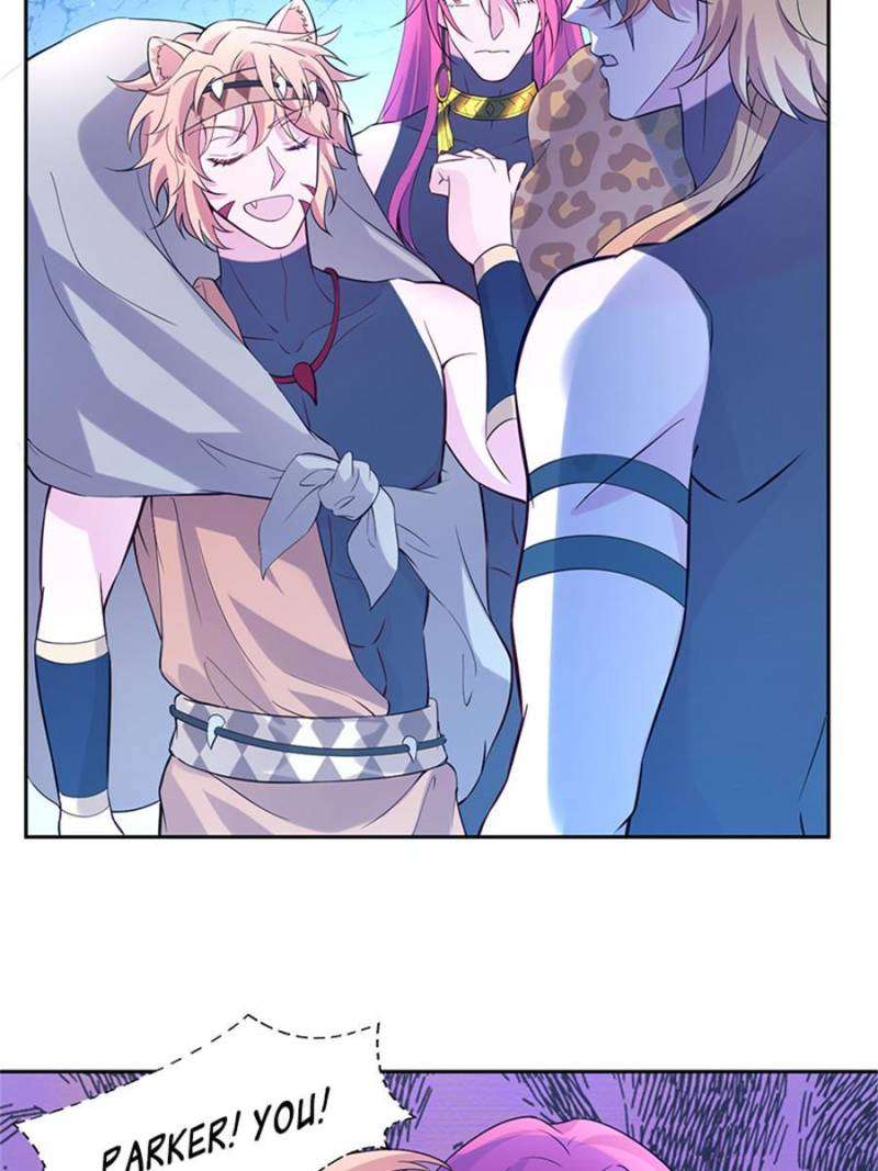 Page 8 of Chapter 502