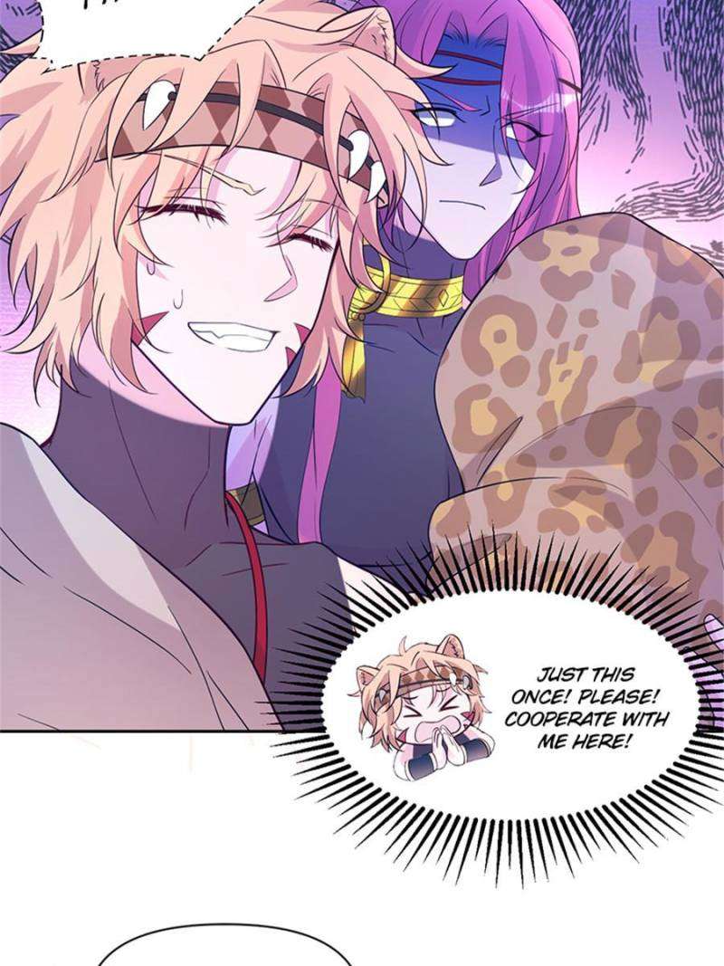 Page 9 of Chapter 502