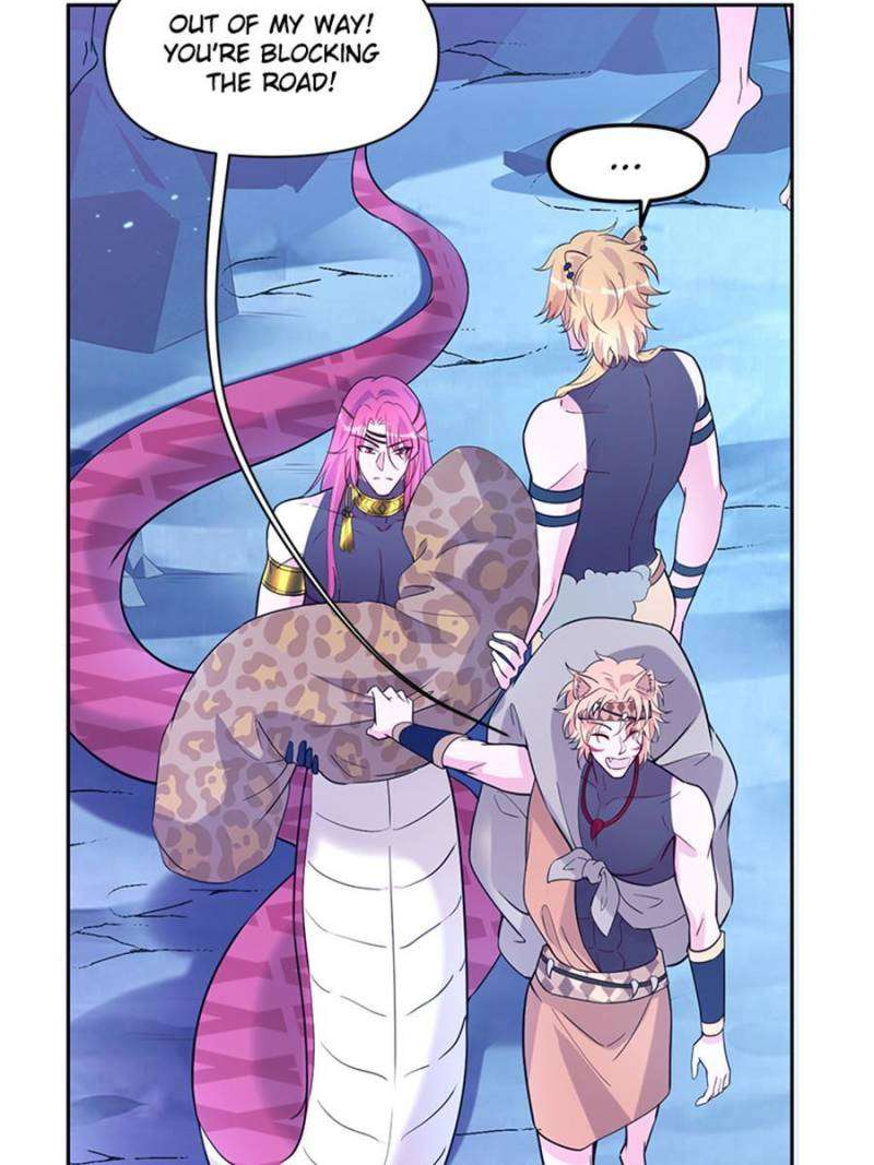 Page 10 of Chapter 502
